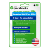 quickbooks desktop for mac 2024